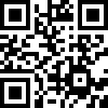 https://khabaronline.ir/xhjWt