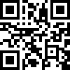 https://khabaronline.ir/x4hdC