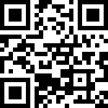 https://khabaronline.ir/xmSGB