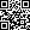 https://khabaronline.ir/xkZv8