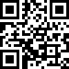 https://khabaronline.ir/xgVBT