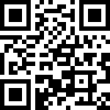 https://khabaronline.ir/x6q69