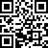 https://khabaronline.ir/xpcRx