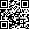 https://khabaronline.ir/x4vGC