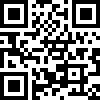 https://khabaronline.ir/xnxSn