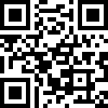 https://khabaronline.ir/x5352