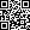 https://khabaronline.ir/x76gh