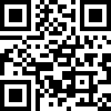 https://khabaronline.ir/x39rw
