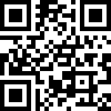 https://khabaronline.ir/xgR3T