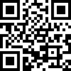 https://khabaronline.ir/xfsH8