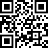 https://khabaronline.ir/xqpC7