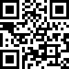 https://khabaronline.ir/xpjY3