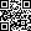 https://khabaronline.ir/xg5NN