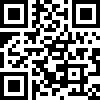 https://khabaronline.ir/x32rP