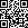 https://khabaronline.ir/xpPWc