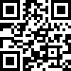 https://khabaronline.ir/x4HCQ