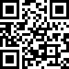 https://khabaronline.ir/x8SSN