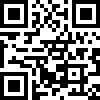 https://khabaronline.ir/xmZph