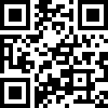 https://khabaronline.ir/x5F7W