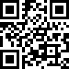 https://khabaronline.ir/xdtsT