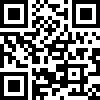 https://khabaronline.ir/x69Fc