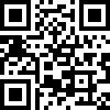 https://khabaronline.ir/x8966