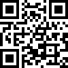 https://khabaronline.ir/xqk4r