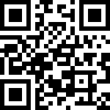 https://khabaronline.ir/x6mwx