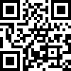 https://khabaronline.ir/xhZdx