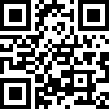https://khabaronline.ir/xgTht