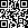 https://khabaronline.ir/x5Tfx