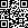 https://khabaronline.ir/x343T