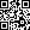 https://khabaronline.ir/xn4SX