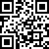 https://khabaronline.ir/x7WyM