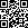 https://khabaronline.ir/x72kS