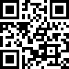 https://khabaronline.ir/xWpM
