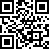 https://khabaronline.ir/xjsCS