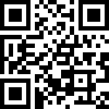 https://khabaronline.ir/xqtrk