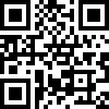 https://khabaronline.ir/xhrjf