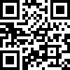 https://khabaronline.ir/x6YJZ