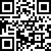 https://khabaronline.ir/xmK28