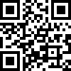 https://khabaronline.ir/xqgY7
