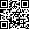 https://khabaronline.ir/xmhLp