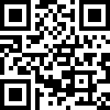 https://khabaronline.ir/xdpsN