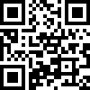 https://khabaronline.ir/xkQbb
