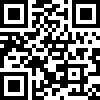 https://khabaronline.ir/xjn3L
