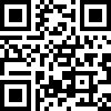 https://khabaronline.ir/xg5fq