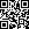 https://khabaronline.ir/xdnCS