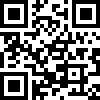 https://khabaronline.ir/x4cVC