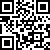 https://khabaronline.ir/xnc6G